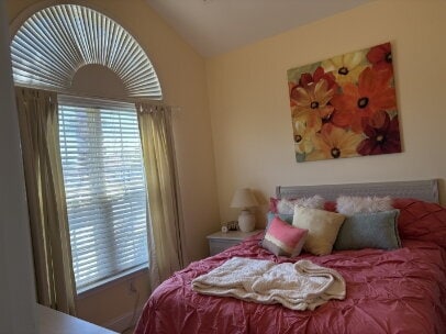 Photo - Not just charming but also convenient Unit #23