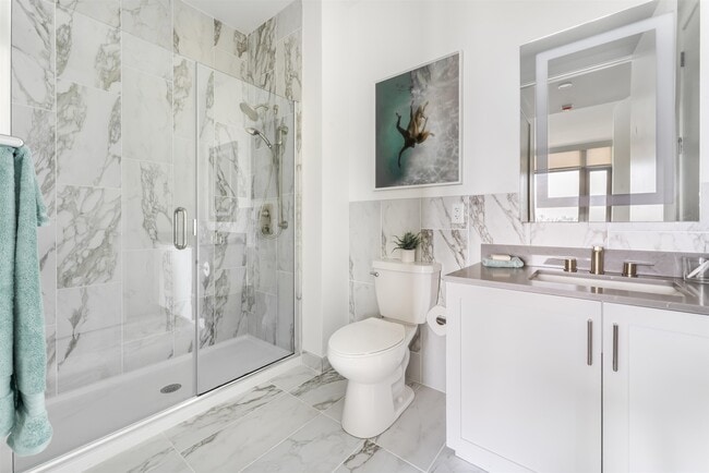 Photo - 8601 Bergenline Ave Apartamento Unidad 1001