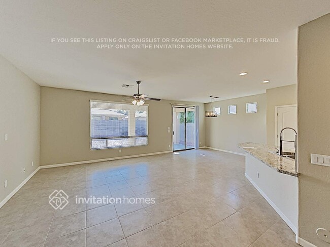 Photo - 4685 E Cabrillo Dr