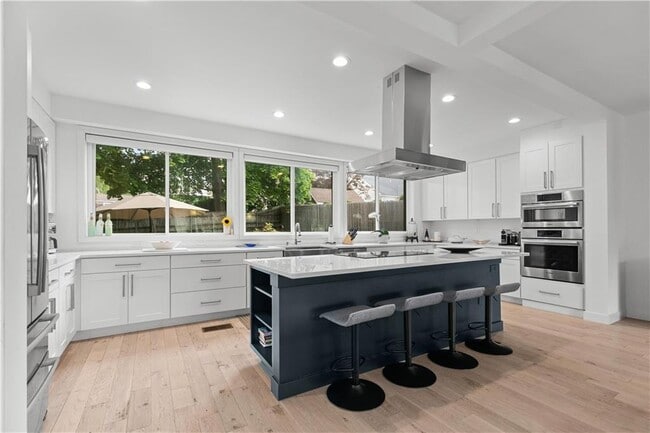 Photo - 27 Weatherly Ave