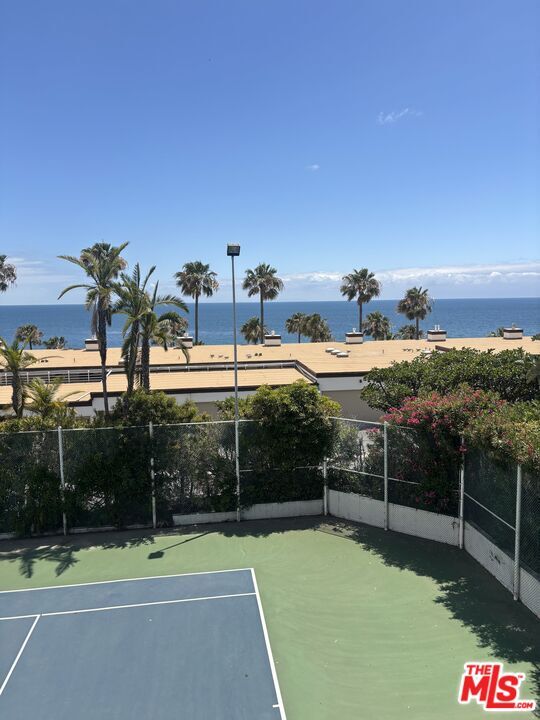 Photo - 26664 Seagull Way Unidad A211