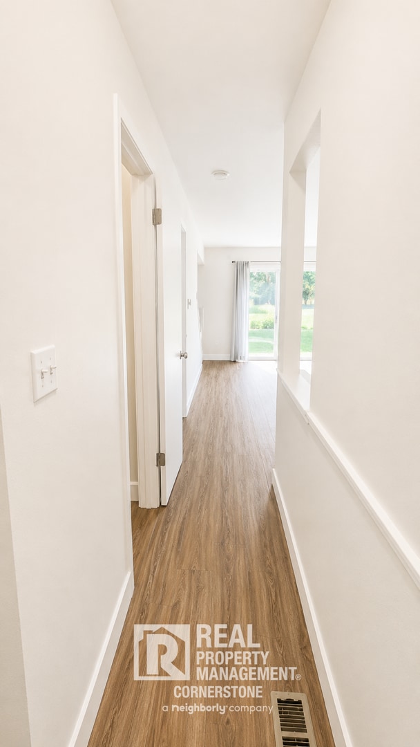 Photo - Spacious 2BR Townhome in Gull Lake Schools | Dog Friendly Unit 6