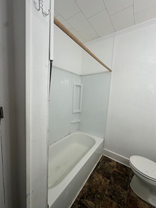 Photo - Adorable 3 bed, 1 bath home in Lafayette!