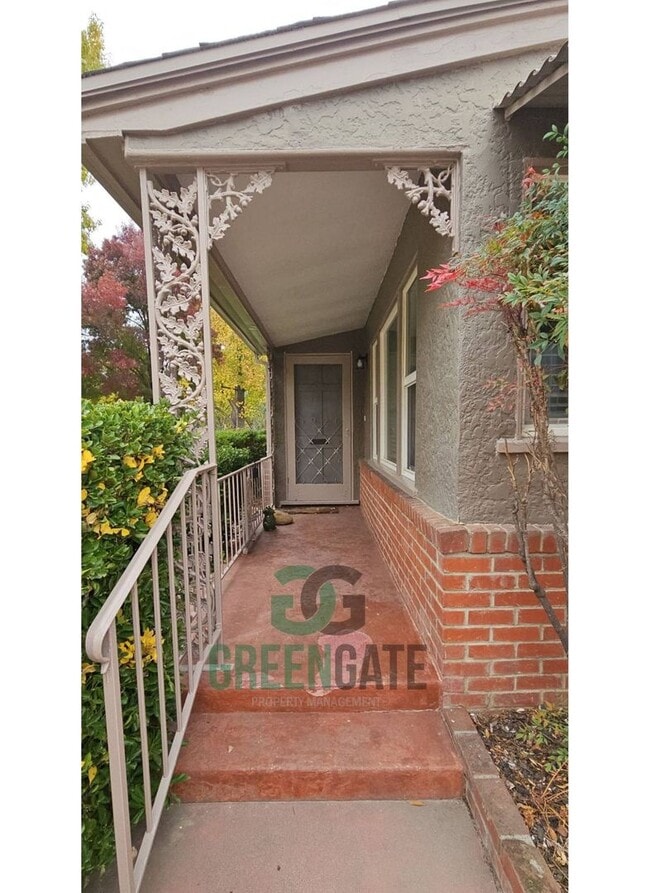 Photo - Lovely 2 Bedroom Home in Modesto AVAILABLE NOW!!