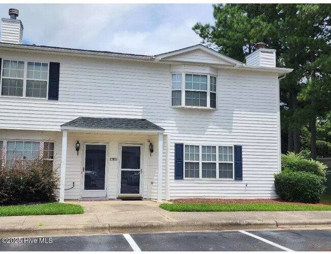 Photo - 1035 Spring Forest Rd
