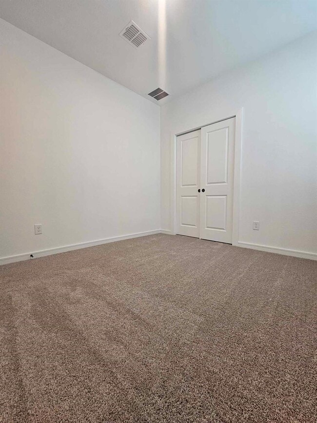Photo - 8438 Tranquil Bay Ct