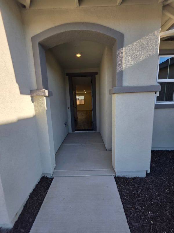 Photo - 2508 Oleander Dr