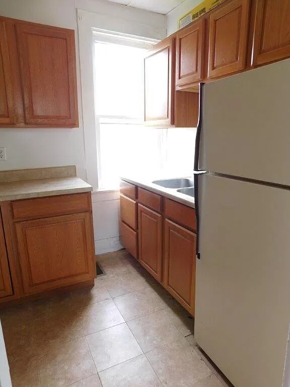 Photo - Washington Unit 2