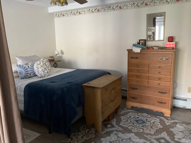 Photo - 24 Mill Rd Unidad apartment