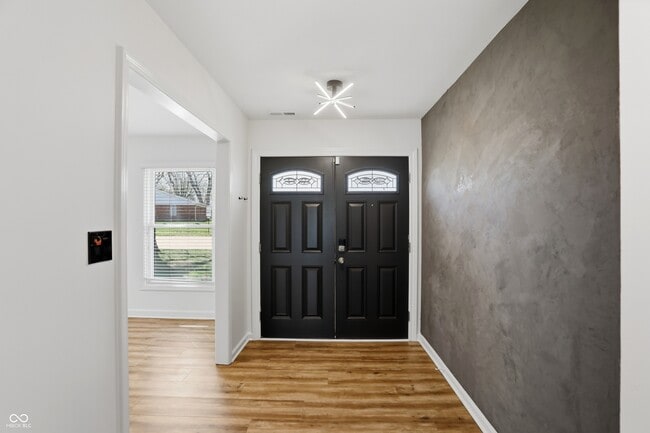 Photo - 512 Lexington Blvd