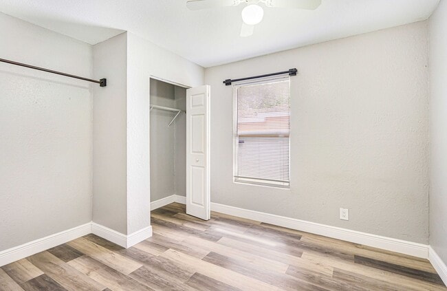 Photo - Charming 3-Bedroom Home with Renovated Int...