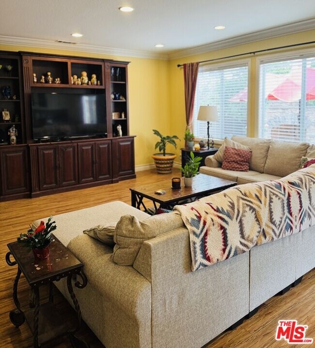 Photo - 32561 Pila Degracia