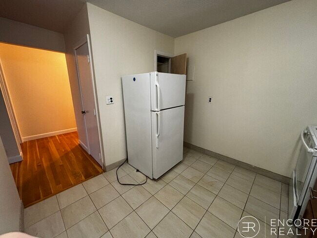 Photo - 90 Gardner St Unit 35