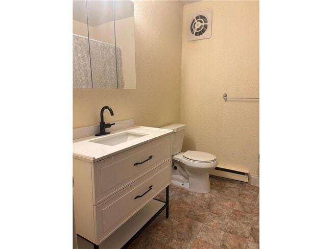 Photo - 6730 Vernon Ave S Unit 407
