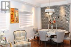 Photo - 2530 Longridge Crescent