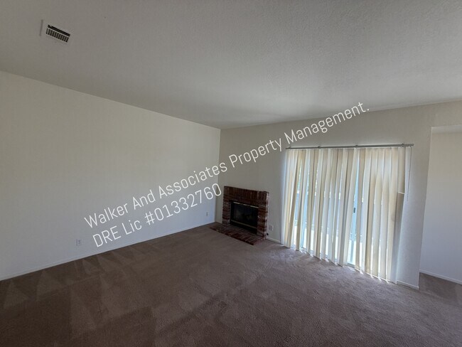 122 Goodwin Rd