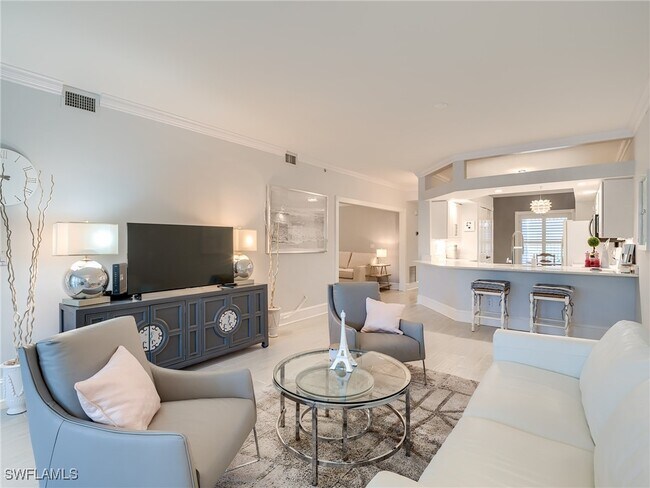 Photo - 1016 Manor Lake Dr