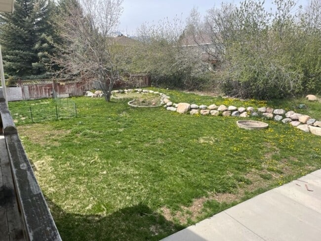 Photo - Ogden Valley Home (Eden)