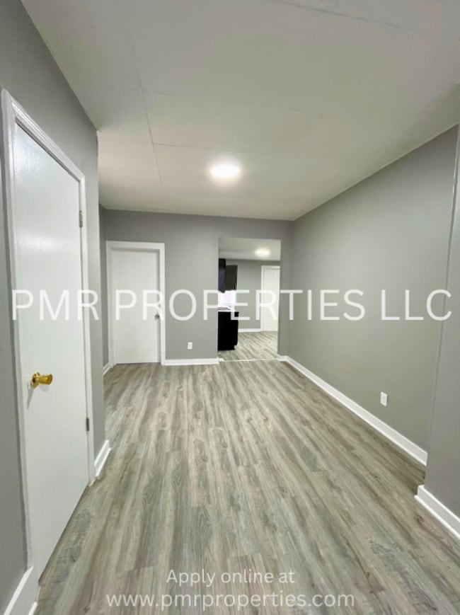 Photo - 1 Bedroom / 1 Bathroom House