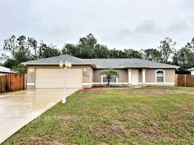 Photo - 6298 Bluery Ave House