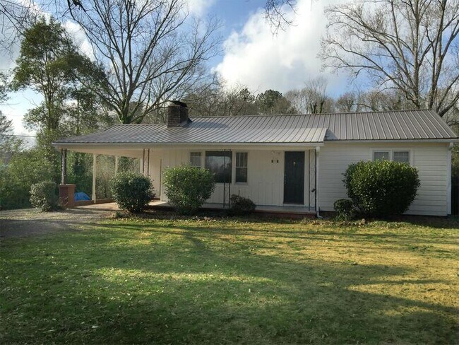 Photo - 209 Pine Valley Rd