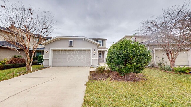 Photo - 435 Sanctuary Dr