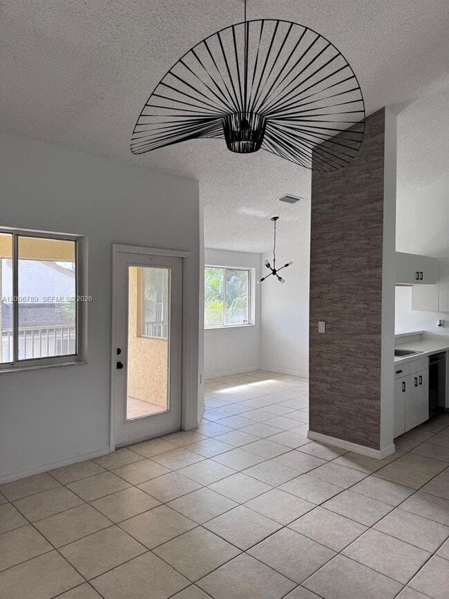 Photo - 1304 Glenmoor Dr Unit 1304