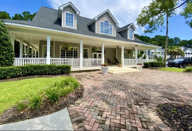 Photo - 50 Pebble Beach Cv Unit C220
