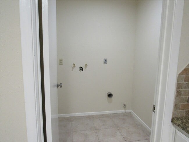 Photo - 10219 Prospect Hill Dr