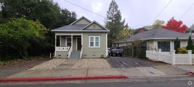 Building Photo - Beautiful Remodeled Home, 3 years ago, loc...