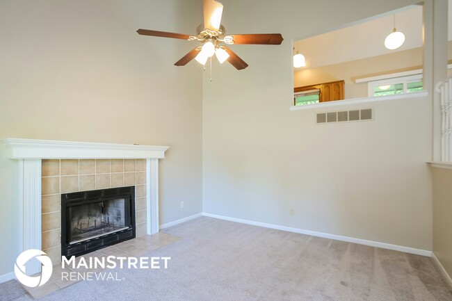 Photo - 2412 Little Blue Ct