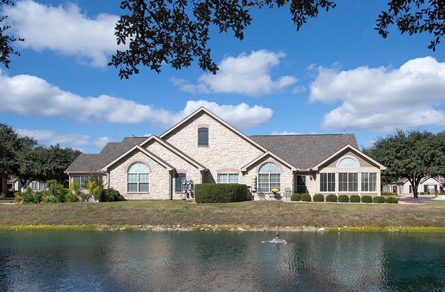 Building Photo - 30 Wildwood Dr Unit 173