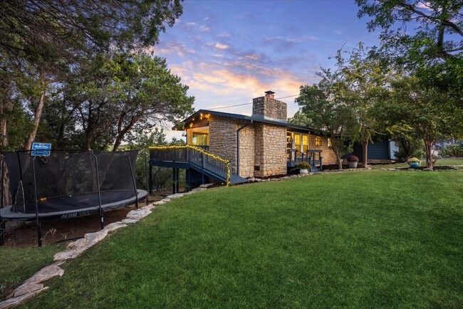 Photo - 6407 Lynn Ln