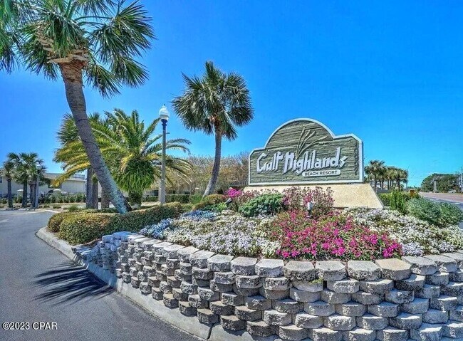 164 Gulf Highland Blvd