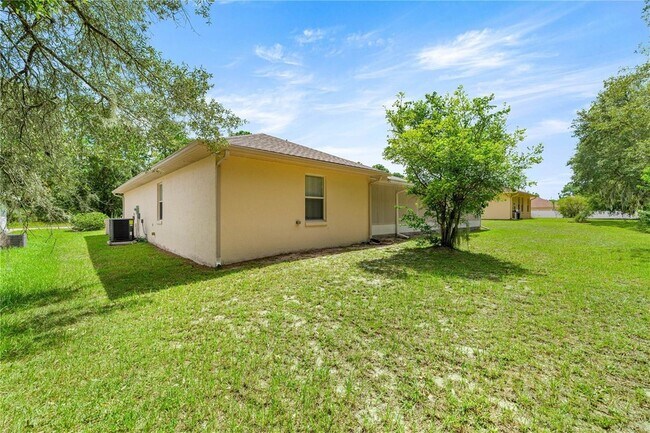 Photo - 13552 SW 81 Cir
