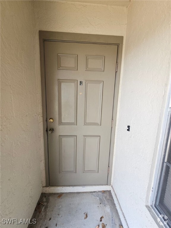 Building Photo - 120 Trafalgar Pkwy Unit 4 Rental
