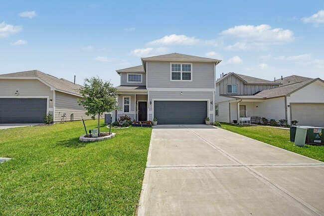 Photo - 13820 Goldeye Dr