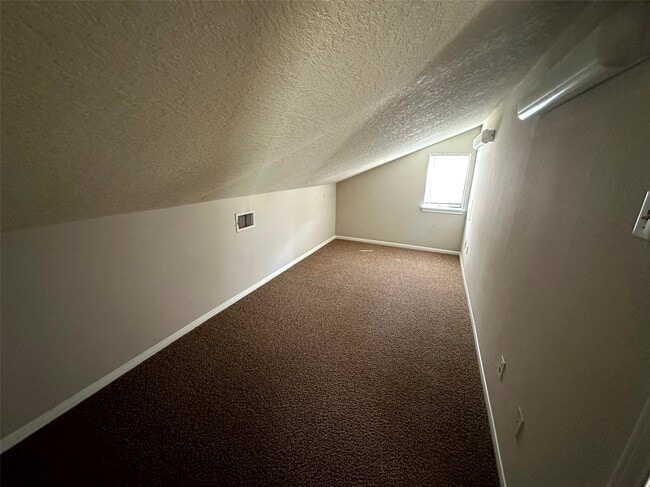 Photo - 14870 Cetus Ct