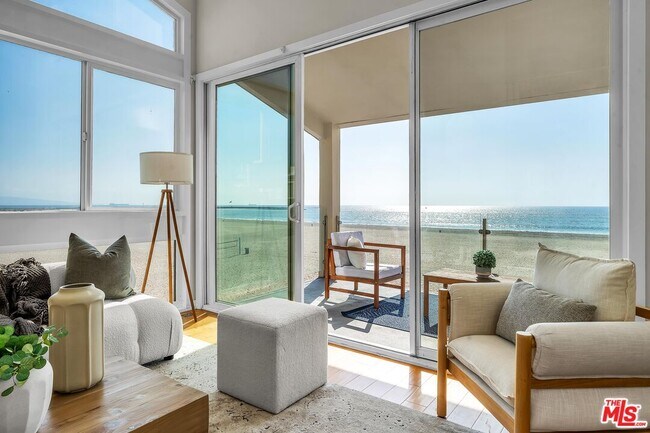 Photo - 4 Lighthouse St Unit 13