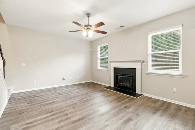 30 Calm Waters Ave