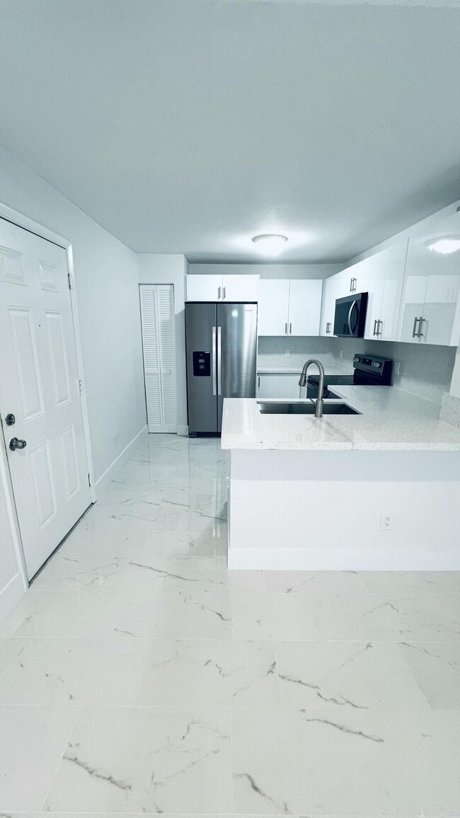 Photo - 1885 Palm Cove Blvd Unit 10-303