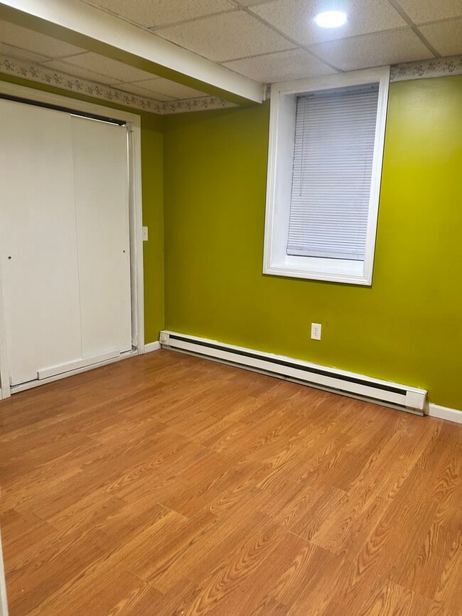 Photo - 50 Grand St Unidad Lower Level