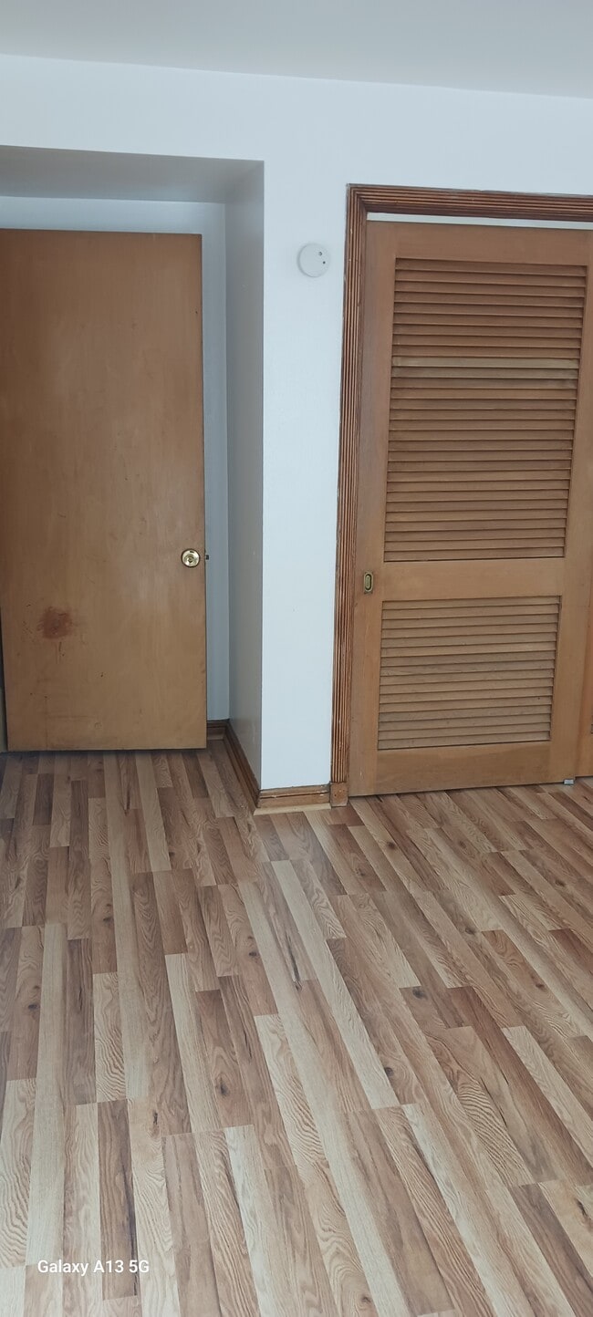 Photo - 8804 Riverview Blvd Unit AptA