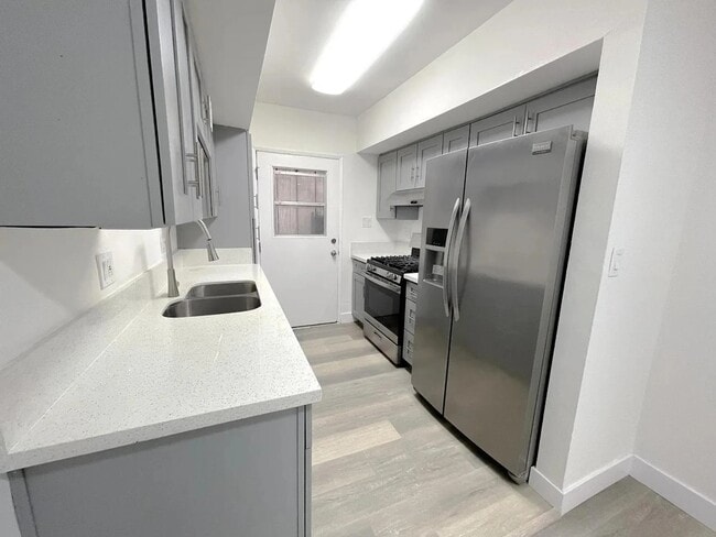 Photo - 1974 S Garth Ave Unit 3