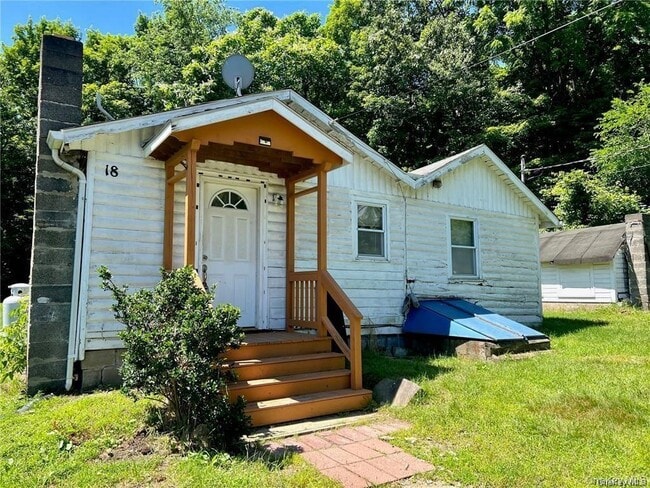 Photo - 22 Kelly Hill Rd