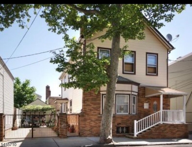 Photo - 14 Vincent St