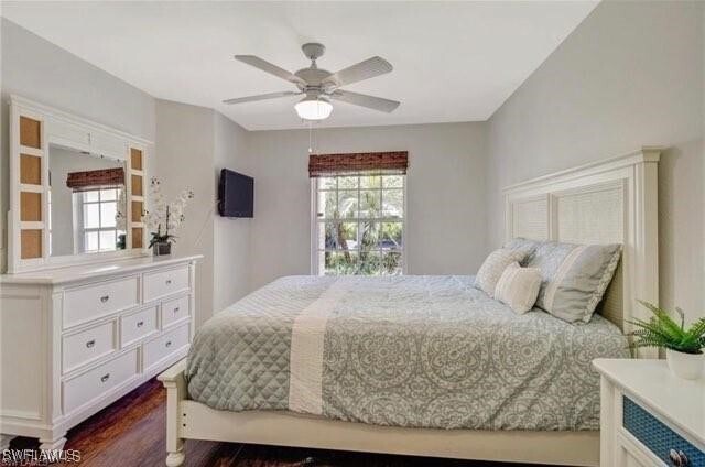 480 Bermuda Cove Way Unidad 1-104