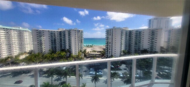 Photo - 3800 S Ocean Dr Unit 1112A