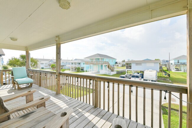 Photo - 4131 Jackson Dr