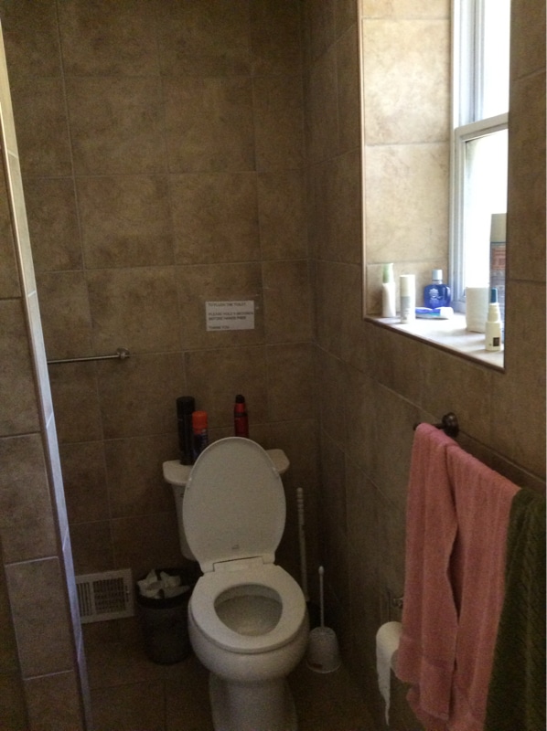 Photo - 3623 Frazier St